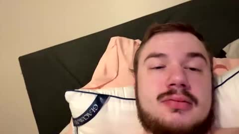 Snapshot of johnsjohnson448 chatting on March 2026 11:32:01 AM johnsjohnson448 online show from March 2026 11:32:01 AM