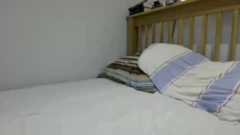 Snapshot of johnsmith198588541 chatting on September 2025 07:57:01 AM John online show from September 2025 07:57:01 AM