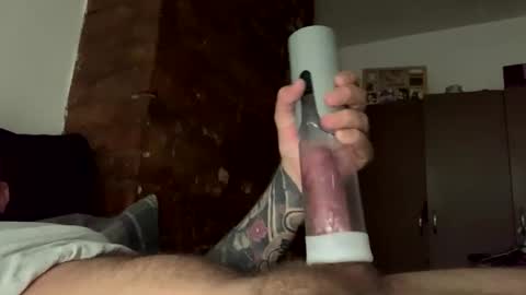 Snapshot of johnson080607 chatting on March 2026 09:37:02 AM Mark online show from March 2026 09:37:02 AM