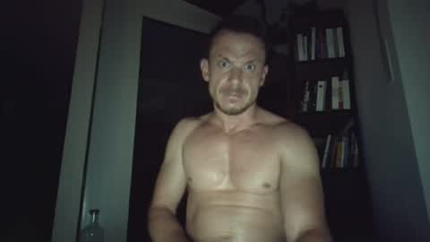 Snapshot of johnsonfun008 chatting on July 2026 10:06:02 PM Sergio online show from July 2026 10:06:02 PM