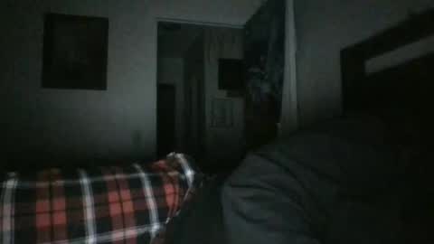 johnstone11111 online show from February 2025 08:11:02 AM