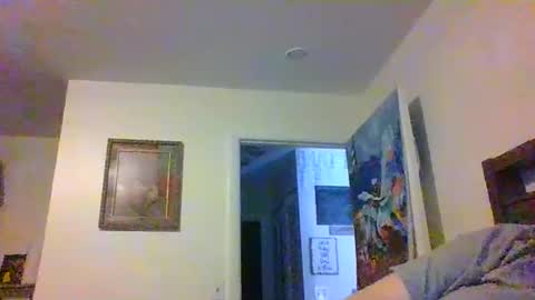 johnstone11111 online show from February 2025 09:28:01 PM