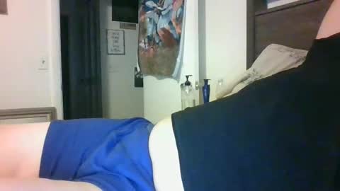 johnstone11111 online show from March 2025 11:46:01 PM