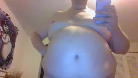 johnstone11111 online show from February 2026 10:46:01 AM