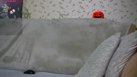 John online show from October 2025 06:28:02 PM