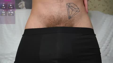 John online show from January 2026 08:43:02 PM