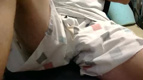 johnstrong online show from September 2025 12:38:02 PM