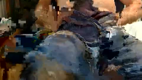 johnstrong online show from September 2025 12:27:01 PM