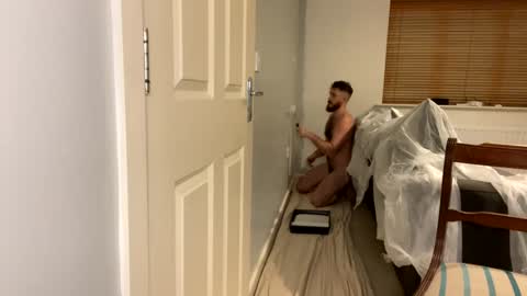 JohnThomasBWC online show from February 2025 02:26:01 AM