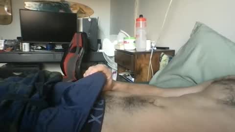 johntizzz online show from December 2025 05:29:02 PM