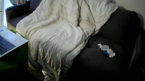 johntylerr833 online show from June 2026 08:55:02 PM