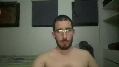 John Ukber online show from January 2025 02:57:01 AM