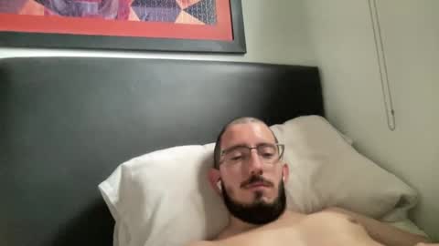 John Ukber online show from January 2025 05:58:01 PM