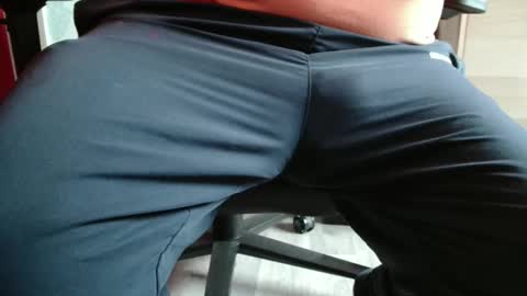 Johnw1a online show from February 2026 10:47:01 AM