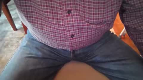 johnxxx549 online show from December 2025 12:54:01 PM