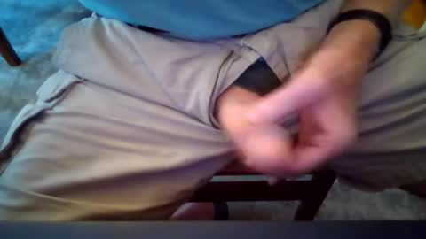 johnxxx549 online show from July 2026 12:30:01 PM