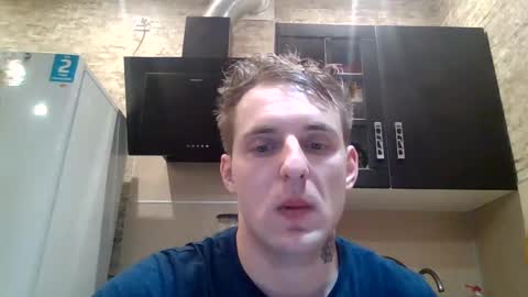 johny27 online show from December 2024 04:49:01 PM