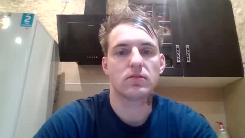 johny27 online show from December 2024 09:50:02 AM