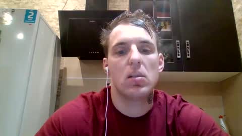 johny27 online show from December 2024 10:50:02 AM