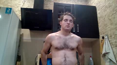 johny27 online show from December 2024 05:26:01 PM