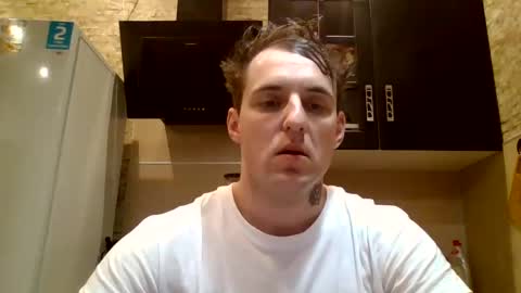 johny27 online show from December 2024 02:01:01 PM