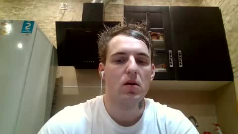 johny27 online show from December 2024 10:59:01 AM