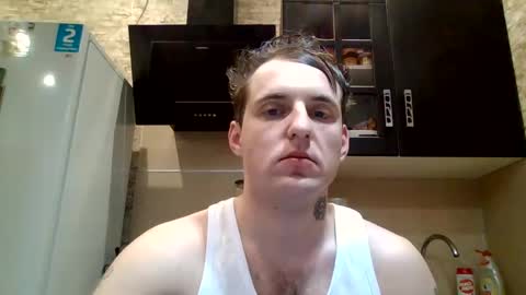 johny27 online show from December 2024 11:09:01 AM