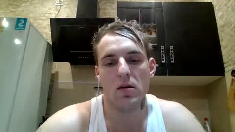 johny27 online show from January 2025 05:20:01 PM