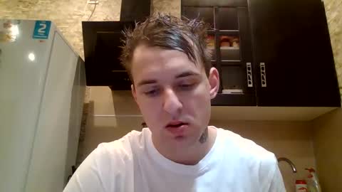 johny27 online show from January 2025 12:07:02 PM