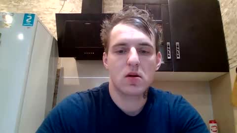 johny27 online show from January 2025 10:02:01 AM