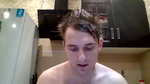 johny27 online show from January 2025 04:55:02 PM