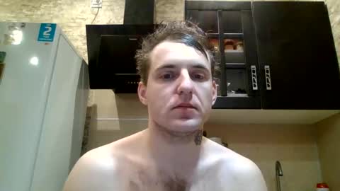 johny27 online show from February 2025 09:11:01 AM