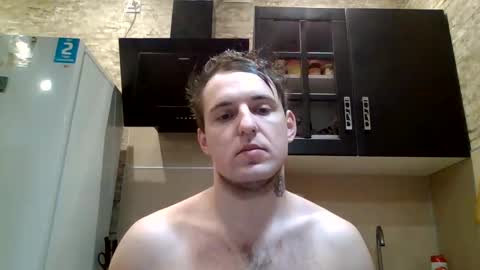 johny27 online show from February 2025 11:02:01 AM