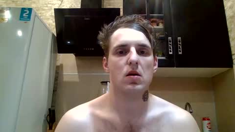 johny27 online show from February 2025 06:26:02 PM