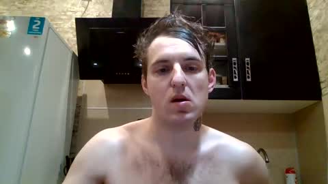 johny27 online show from March 2025 09:29:01 AM