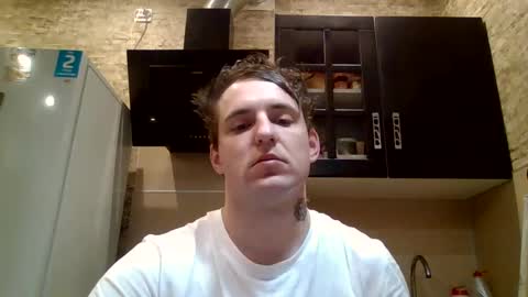 johny27 online show from March 2025 09:38:01 AM