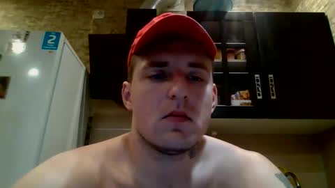 johny27 online show from September 2025 12:49:02 PM