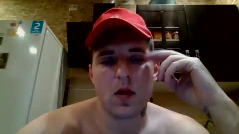 johny27 online show from October 2025 05:03:01 PM