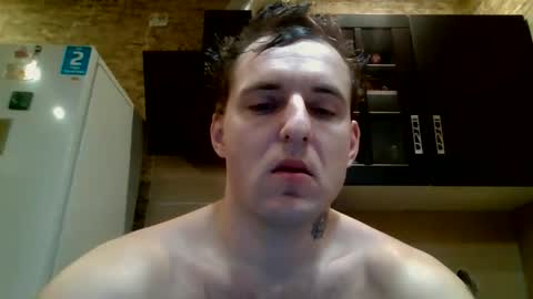 johny27 online show from March 2026 11:26:02 AM