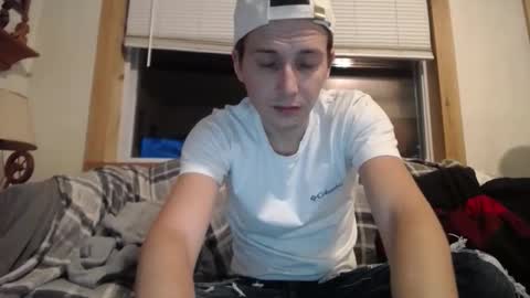 Snapshot of johstondude chatting on November 2025 01:29:01 AM Johston online show from November 2025 01:29:01 AM