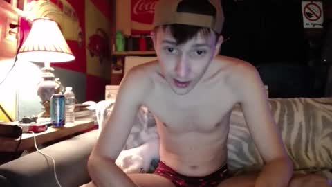Snapshot of johstondude chatting on May 2026 01:54:02 AM Johston online show from May 2026 01:54:02 AM