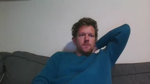 joi2809 online show from December 2024 06:53:01 PM