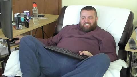 Snapshot of joi4you chatting on January 2025 08:13:02 AM Voyeur online show from January 2025 08:13:02 AM