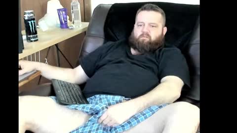 Snapshot of joi4you chatting on February 2025 10:16:02 AM Voyeur online show from February 2025 10:16:02 AM