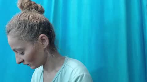 Snapshot of joibeyoncexxx chatting on November 2025 10:18:01 AM Joibeyonce online show from November 2025 10:18:01 AM