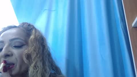 Snapshot of joibeyoncexxx chatting on November 2025 10:19:01 AM Joibeyonce online show from November 2025 10:19:01 AM