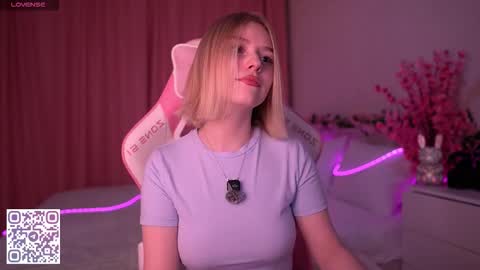 Paula online show from February 2026 09:04:01 PM