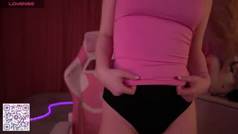 Paula online show from April 2026 12:32:01 AM