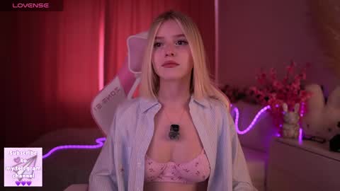 Paula online show from May 2026 03:36:02 AM