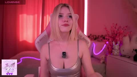 Paula online show from May 2026 05:34:01 AM